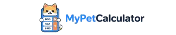 MyPetCalculator