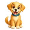 Puppy1